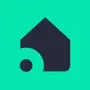 Vivint