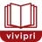 フォトブック 作成アプリ vivipri ビビプリ