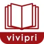 フォトブック 作成アプリ vivipri ビビプリ