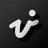 Vivisticker - Fonts Stickers