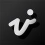 Vivisticker - Fonts Stickers