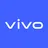vivo.com