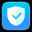Vivo iManager
