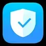 Vivo iManager
