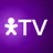 Vivo Play Filmes Séries TV
