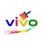 Vivo Themes