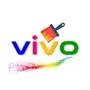 Vivo Themes