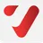 Vivy: PDF Scanner Tools
