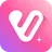 VixFun : Photo to Video Maker