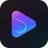 VixlyAI Photo To Video Maker