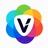 Vizasound