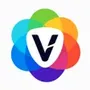 Vizasound