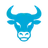 Vizbull