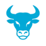 Vizbull