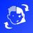 Vizia: Video Face Swap AI