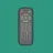 Vizio Sound bar Remote