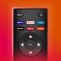 Vizo TV Remote SmartCast