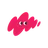 Vizzit