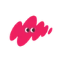 Vizzit