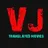 Vj Luganda Translated Movies