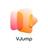 VJump: VFX Video Effects Maker
