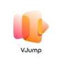VJump: VFX Video Effects Maker