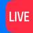 VK Play Live: прямой эфир