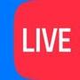 VK Play Live: прямой эфир