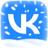 VK social network