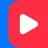 VK Video (beta)