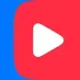 VK Video (beta)