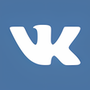 Vkontakte Downloader