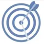 VKTarget