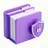 VL Privacy Gallery