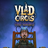 Vlad Circus: Curse of Asmodeus