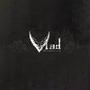 Vlad the Impaler