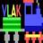 VLAK