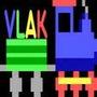 VLAK