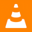 VLC for Windows 10