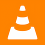VLC for Windows 10