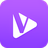 VLC Hulu Flix