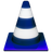 VLC media player nightly