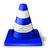 VLC media player nightly