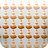 VLC media player Skins Pack