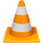 VLC RAR-Loader