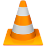 VLC RAR-Loader