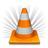 VLC Remote Setup Helper