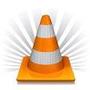 VLC Remote Setup Helper