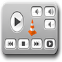 VLC Widget