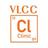 VLCC Wellness Services